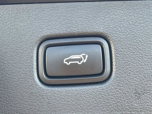 Used 2023 Hyundai Palisade Calligraphy w/ Cargo Package FWD image 11