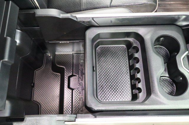 Used 2019 RAM 2500 Laramie w/ Black Appearance Package AWD/4WD image 76