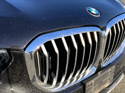 Used 2019 BMW X5 xDrive40i image 30