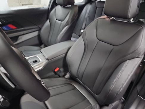 New 2026 BMW 230i xDrive Coupe w/ Premium Package image 15