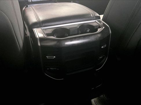Used 2019 RAM 1500 Big Horn AWD/4WD image 23