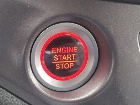 Used 2024 Honda Passport EX-L image 38