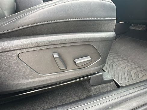 Used 2023 Kia Sorento EX image 20