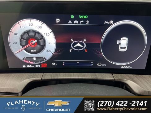 Used 2024 Kia Telluride SX Prestige AWD/4WD image 27