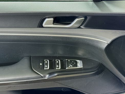 Used 2024 Kia K5 GT-Line FWD image 24