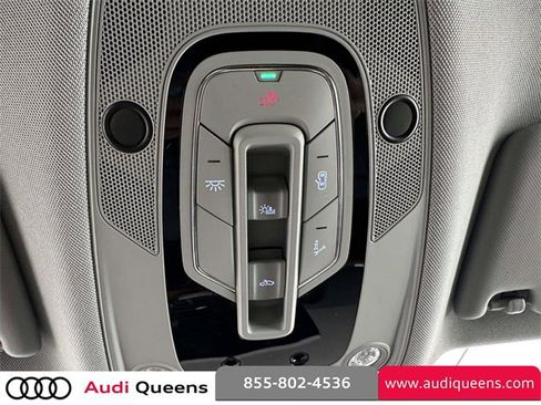 Certified 2023 Audi Q5 2.0T Premium w/ Convenience Package image 33
