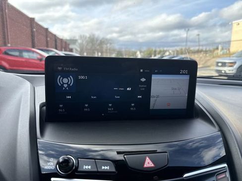 Used 2019 Acura RDX A-Spec AWD/4WD image 14