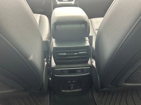 Used 2023 Audi Q4 e-tron Premium Plus image 47