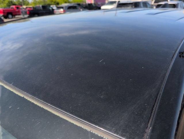 Used 2021 Chevrolet Equinox LS FWD image 8