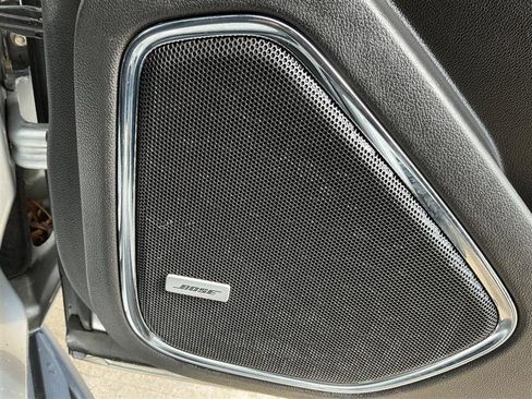 Used 2016 Chevrolet Tahoe LT image 38