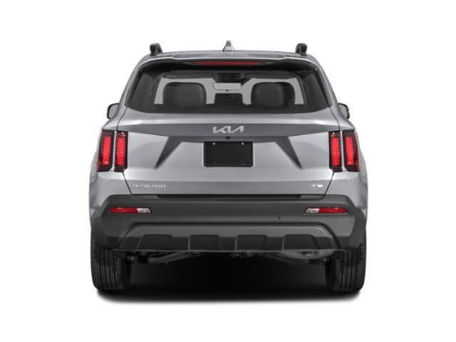 Used 2023 Kia Sorento S w/ Panoramic Sunroof Package AWD/4WD image 5