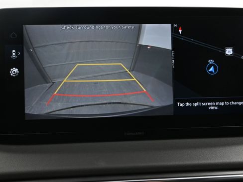 Used 2023 Hyundai Santa Fe SEL image 16