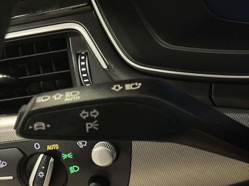 Used 2023 Audi A4 2.0T Prestige w/ Prestige Package image 23