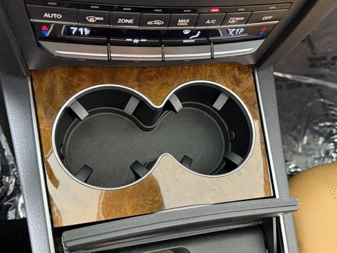 Used 2017 Mercedes-Benz E 400 Cabriolet image 32