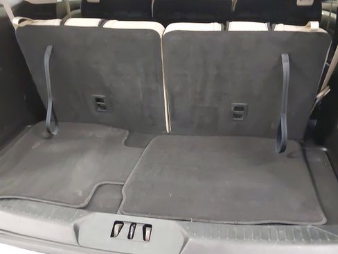 Used 2021 Ford Explorer 4WD image 27