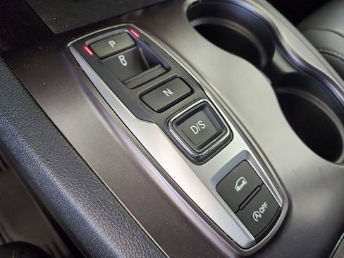 Used 2022 Honda Pilot Special Edition image 15