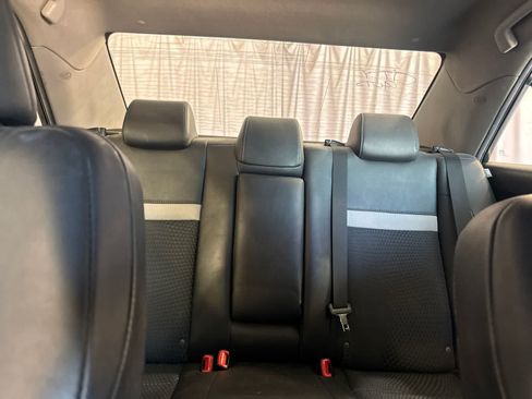 Used 2013 Toyota Camry SE FWD image 22