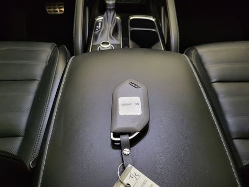 Used 2024 Kia Telluride SX Prestige w/ Towing Package image 51