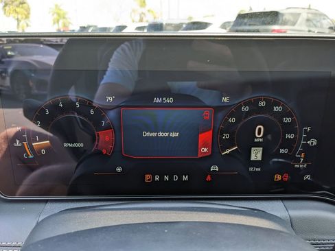 New 2026 Ford Mustang GT Premium image 32