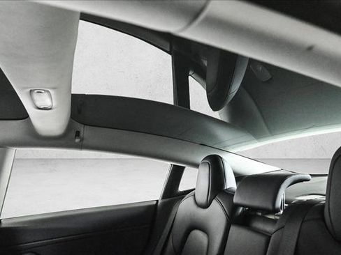 Used 2020 Tesla Model 3 Long Range image 20