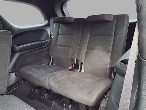 Used 2023 Dodge Durango GT image 26