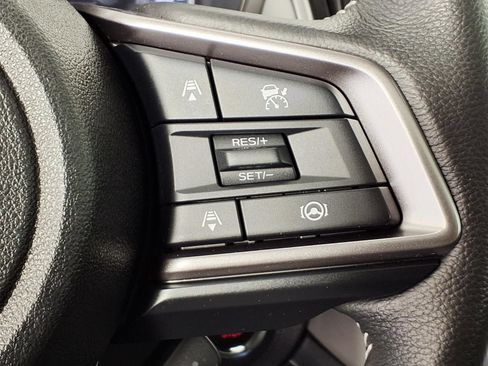 Used 2024 Subaru Legacy Limited AWD/4WD image 20