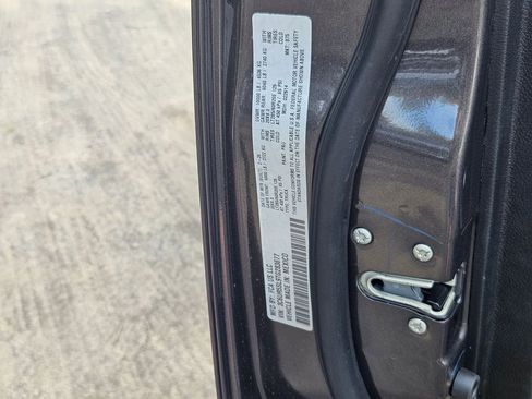 New 2026 RAM 2500 Limited AWD/4WD image 31
