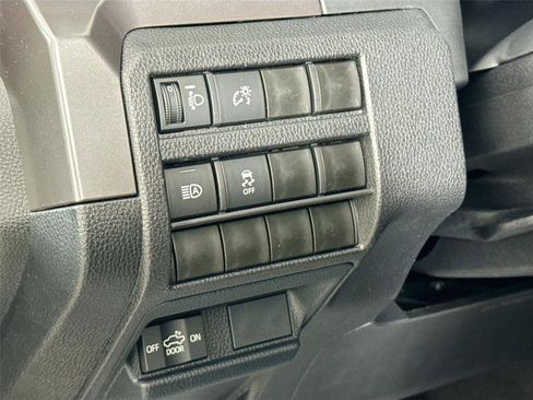 New 2026 Toyota Tacoma SR5 image 16