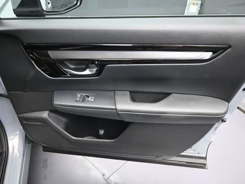 Used 2024 Honda CR-V EX-L image 34