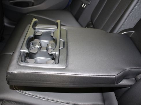 New 2026 BMW M340i w/ Premium Package image 21