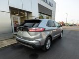 Certified 2023 Ford Edge ST-Line image 3