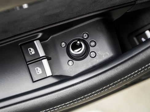 Used 2023 Audi S5 Premium Plus w/ Premium Plus image 43