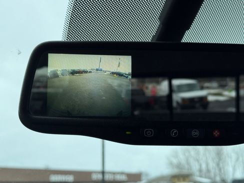 Used 2012 GMC Sierra 3500 SLE image 24