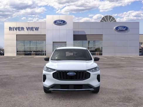 New 2026 Ford Escape Active w/ Cold Weather Package AWD/4WD image 6
