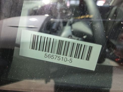 Used 2025 Kia K4 LXS image 11