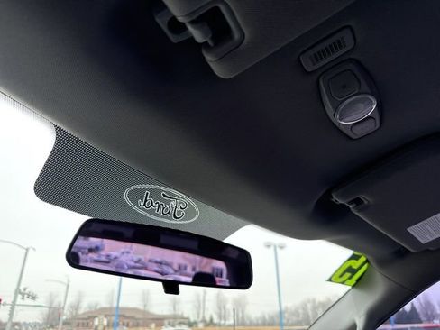 Used 2015 Ford F150 XL w/ Equipment Group 101A Mid image 33