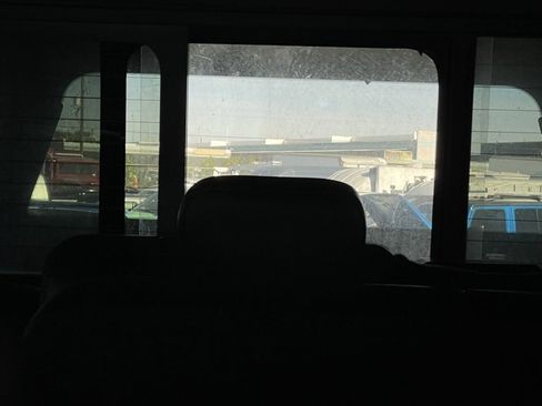 Used 2018 Ford F150 Lariat w/ Equipment Group 502A Luxury image 54