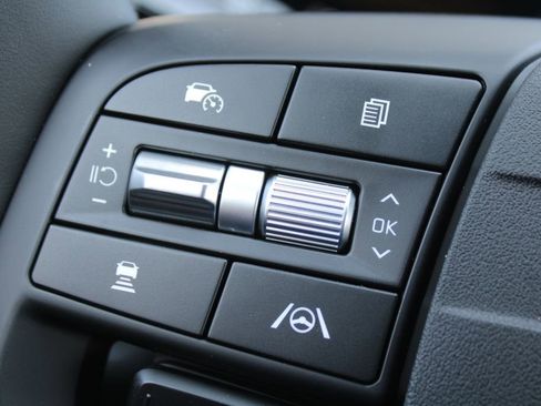 New 2026 Kia Sportage X-Line image 27