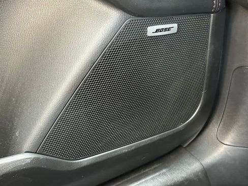 Used 2025 MAZDA CX-5 2.5 Turbo image 19