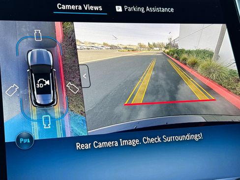 New 2026 Mercedes-Benz GLC 300 300 image 20