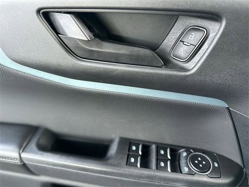 Certified 2023 Ford Bronco Sport Badlands image 14