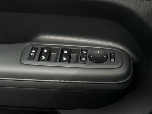 Certified 2026 Hyundai Santa Fe SEL AWD/4WD image 15