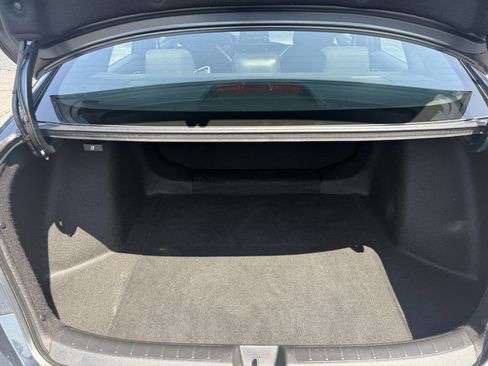 Used 2024 Honda Civic Sport image 20