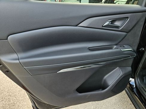 New 2026 Chevrolet Traverse LT w/ Driver Confidence Package image 15