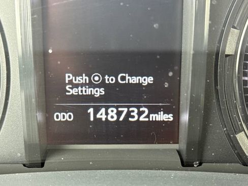 Used 2021 Toyota 4Runner SR5 Premium image 18