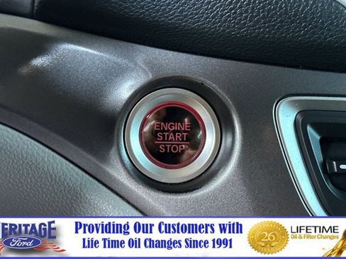 Used 2021 Honda Pilot EX image 23