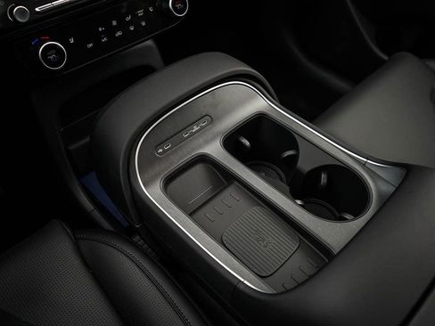 Used 2026 Hyundai Palisade SEL image 29