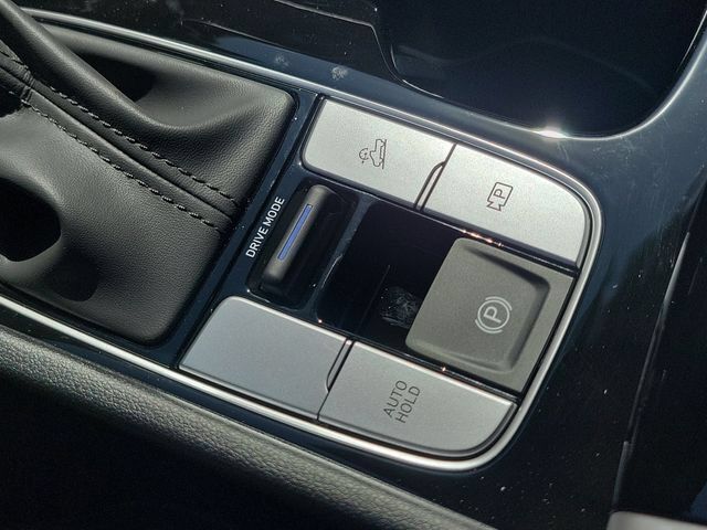 New 2027 Hyundai Santa Cruz SE FWD image 17
