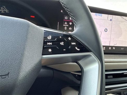 Certified 2025 Audi Q5 Premium Plus w/ Premium Plus image 15