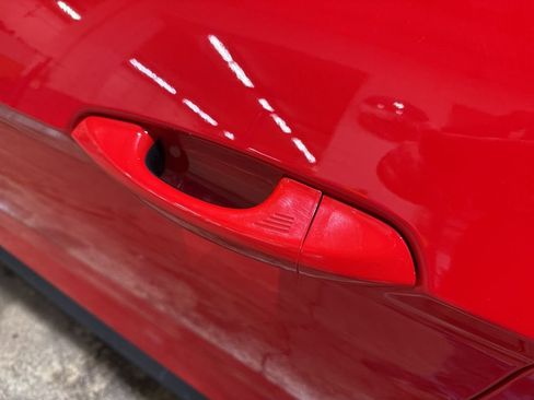 Used 2023 Ford Mustang GT Premium w/ Security Package image 14